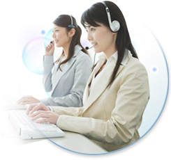 2011419103842739.jpg 2011419103842739.jpg